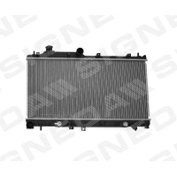 RADIAATOR RA67725K