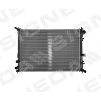 RADIAATOR RA67727