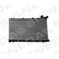 RADIAATOR RA67728