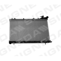 RADIAATOR RA67728K