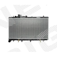RADIAATOR RA67729K