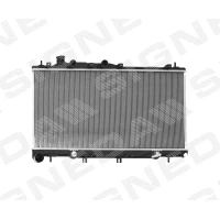 RADIAATOR RA67739
