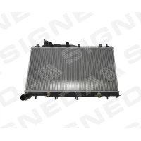 RADIAATOR RA67739A