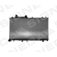 RADIAATOR RA67744Q