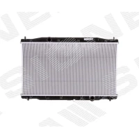 RADIAATOR RA68092