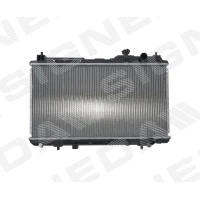 RADIAATOR RA68101A