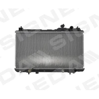 RADIAATOR RA681021Q