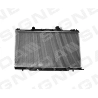 RADIAATOR RA68103K