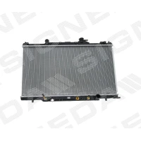 RADIAATOR RA68106K