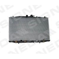 RADIAATOR RA68112K