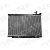RADIAATOR RA68119Q