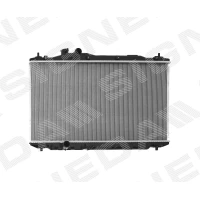 RADIAATOR RA68134Q