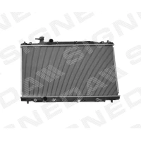 RADIAATOR RA681372K