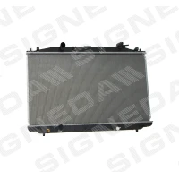 RADIAATOR RA681373K