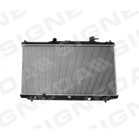 RADIAATOR RA681375K