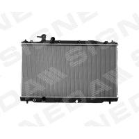 RADIAATOR RA681386K