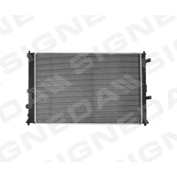 RADIAATOR RA68151