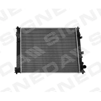 RADIAATOR RA68152