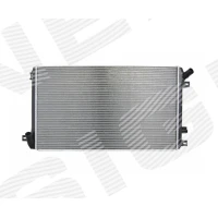 RADIAATOR RA68287