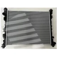 RADIAATOR RA68480