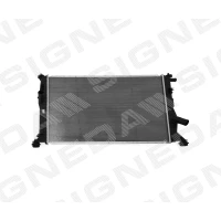 RADIAATOR RA68503K