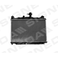 RADIAATOR RA68504K