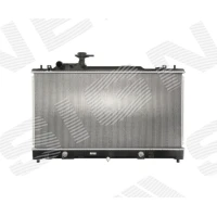 RADIAATOR RA68508K