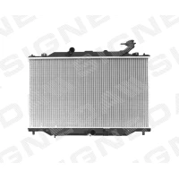 RADIAATOR RA68534Q