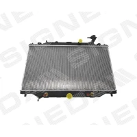 RADIAATOR RA68537Q