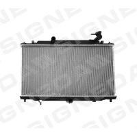 RADIAATOR RA68539K