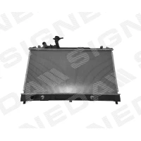 RADIAATOR RA68550K