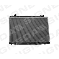 RADIAATOR RA68602K