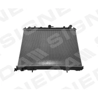 RADIAATOR RA68703K