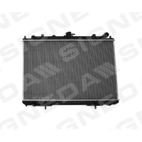 RADIAATOR RA68703Q
