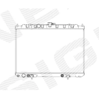 RADIAATOR RA68704Q