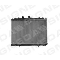 RADIAATOR RA68705K
