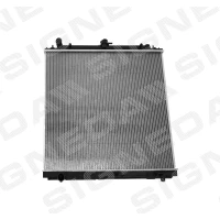 RADIAATOR RA68717Q