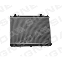 RADIAATOR RA68721K