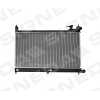 RADIAATOR RA68730