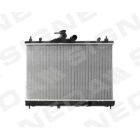 RADIAATOR RA68741Q