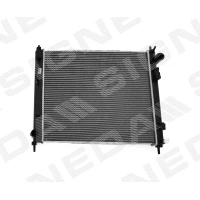 RADIAATOR RA68746