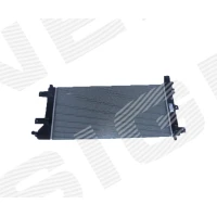 RADIAATOR RA68748O