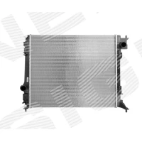 RADIAATOR RA68786Q
