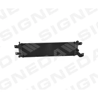 RADIAATOR RA69211O