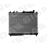 RADIAATOR RA69234Q