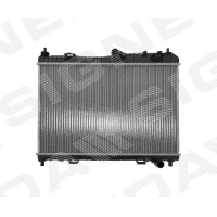 RADIAATOR RA69235