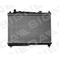 RADIAATOR RA69235K