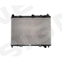 RADIAATOR RA69236K