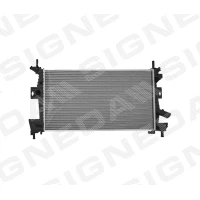 RADIAATOR RA69237Q