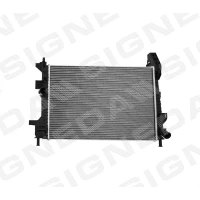 RADIAATOR RA69238K